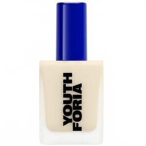 YOUTHFORIA DATE NIGHT SKIN TINT SERUM FOUNDATION - SHADE 110 Brand New